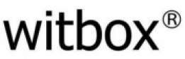 Witbox